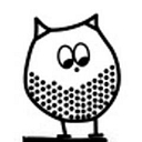 Meez Meals logo