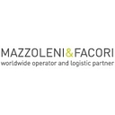 Favicon of Mazzoleni & Facori