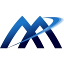 Mef Forum logo