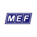 MEF Academy Sdn Bhd logo