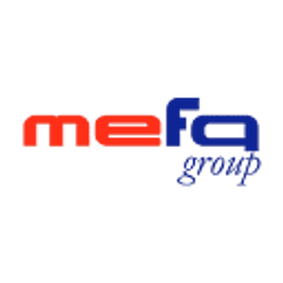 mefagroup.com.tr