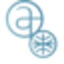 Middle East Family Office Investment Summit logo