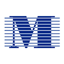 Memorial Employees Financial logo