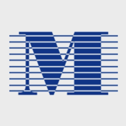 avatar logo
