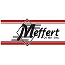 Meffert Oil Co