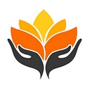 Me First Living logo