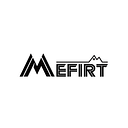 Mefirt