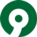 Meftah logo
