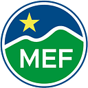 MOUNTAIN EDUCATION FOUNDATION INC logo