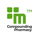 MEGA AID PHARMACY