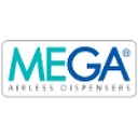 Mega Pumps Lp logo
