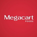 Megacart logo
