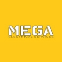 Mega Electrical Nw Ltd logo
