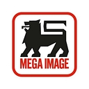 mega-image.ro logo