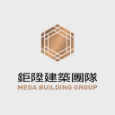 MEGA International Development Co.,Ltd. logo