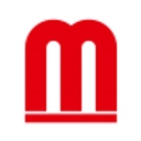 mega-media.hr logo