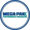Mega Pak Limited logo
