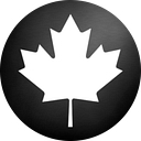 Mega Technical Holdings Ltd logo