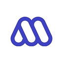 Mega logo