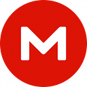 MEGA