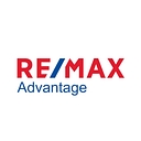 Mega Agent Real Estate Team At Re/Max Advantage logo
