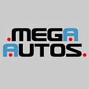 megaautos.com.pe icon