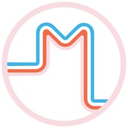 megababebeauty.com logo