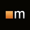 megabasket.it logo
