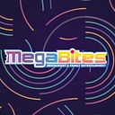 MEGA BITES INC