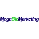 Megabizmarketing logo