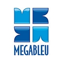 MegaBleu