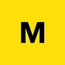 Megabonus