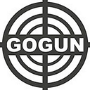 Megabots, Inc. logo