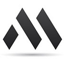 Megabox Specialized Inc logo