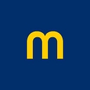 megabus logo