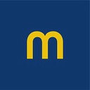 Megabus Southeast, LLC logo