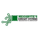 Megabytes Circuit Systems