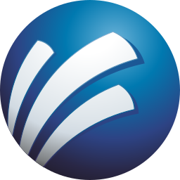 Megacable logo