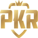 Mega Capital Funding, Inc. logo