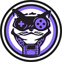 Mega Cat Studios