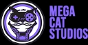 Mega Cat Studios logo