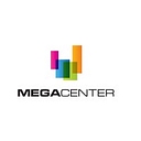 Megacenter Us logo