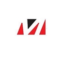 Mega Centre Groupe logo
