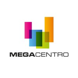 megacentro.cl