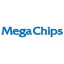 Megachips Technology America Corporation logo