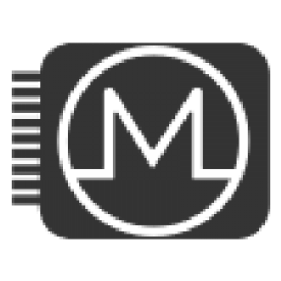 Mega Circuit Inc. logo