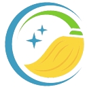 Favicon of MegaCM Cleaning