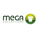 Favicon of Mega Collections