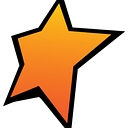 Megacon Live logo