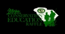 South Carolina Waterfowl Association  logo